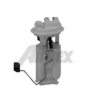 AIRTEX E10271M Fuel Feed Unit